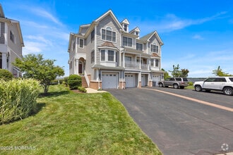 Building Photo - 58 Raritan Reach Rd