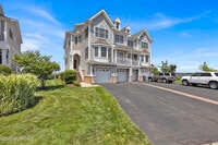 Building Photo - 58 Raritan Reach Rd