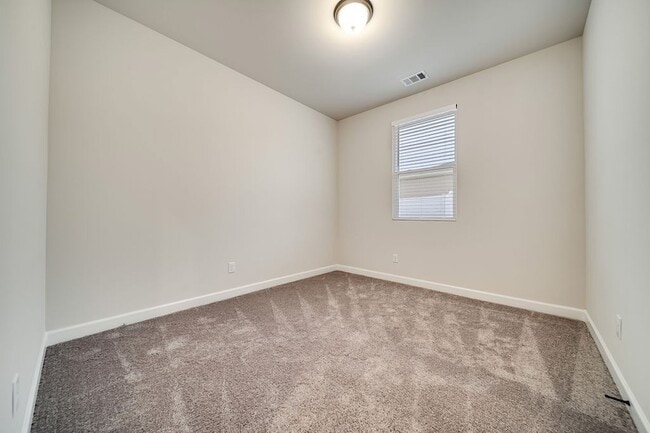 Building Photo - 4296 Socata Ct