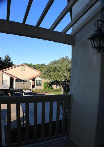 Building Photo - 821 Dublin Dr
