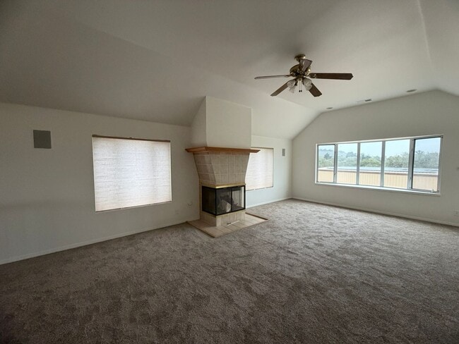 Building Photo - 1524 Los Osos Valley Rd