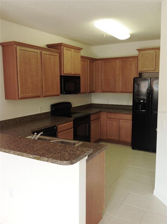 Building Photo - 2300 Betsy Ross Ln