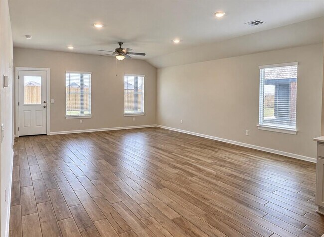 Building Photo - 1236 Mahogany Ln