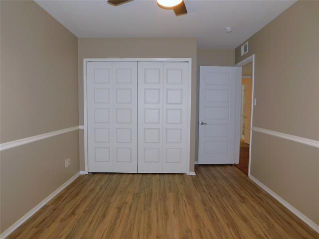 Building Photo - 1 Pogue Cir