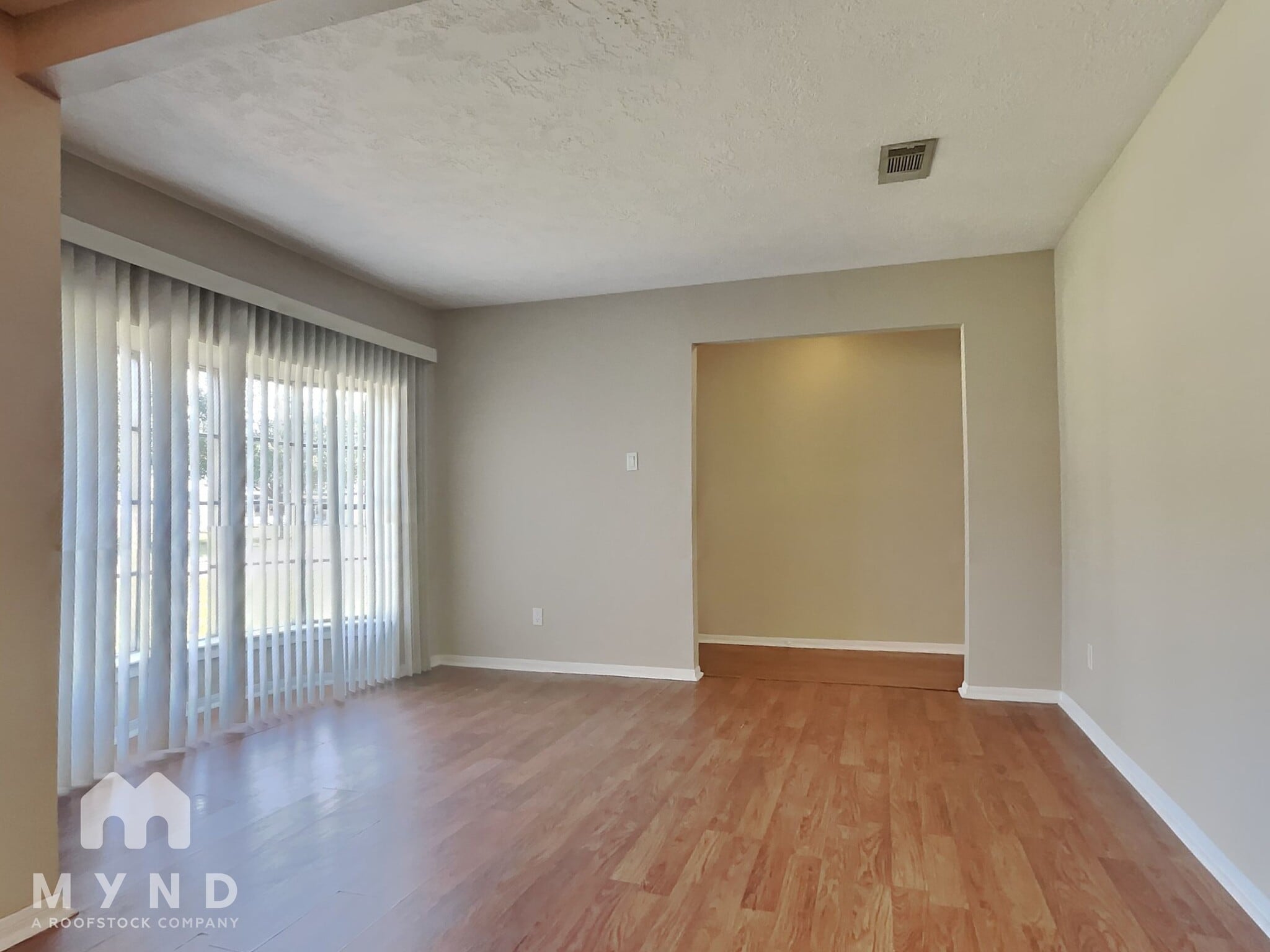 Building Photo - 9015 Eldora Dr