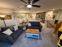 Building Photo - Beautiful 2 bed 2 bath Condo in Meridian!