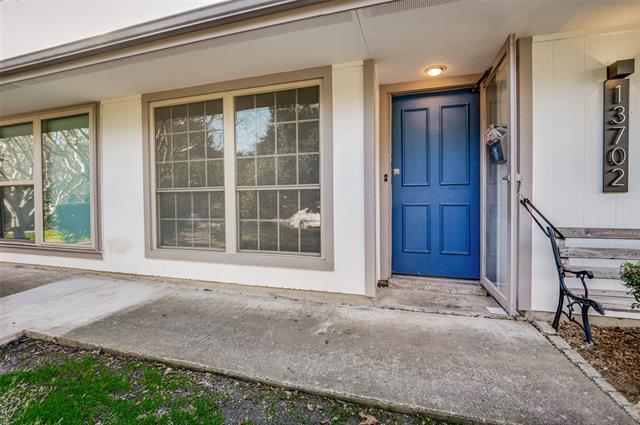 Building Photo - 13702 Flagstone Ln