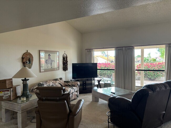 Building Photo - 1364 Leisure World