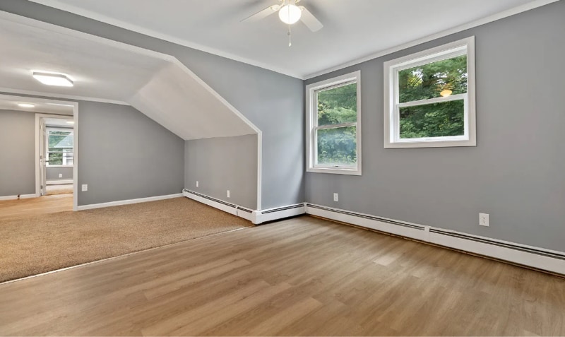 Building Photo - 32 Christine St