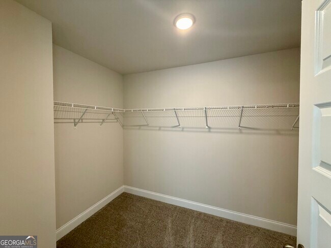 Building Photo - 3338 Sir Gregory Manor NW