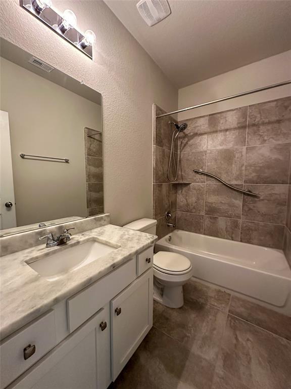 Building Photo - 3918 Benevento Ct