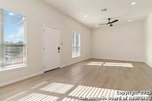 Building Photo - 324 Ridgerock Dr