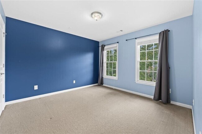 Building Photo - 3675 Millwater Crossing NE