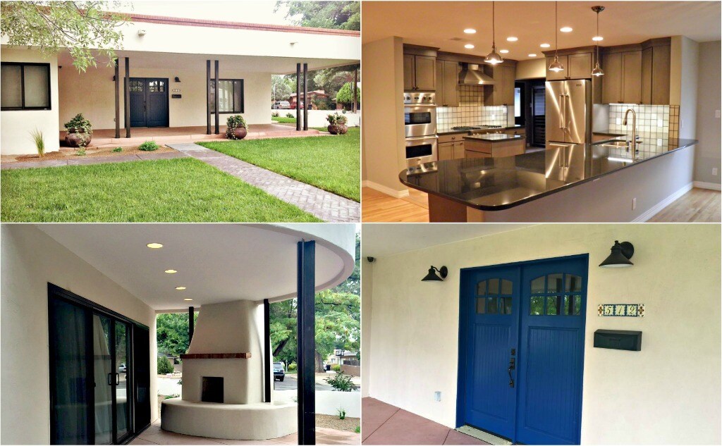 Building Photo - 512 Laguna Blvd SW