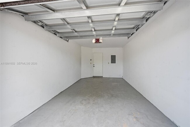 Building Photo - 6215 Old Court Rd