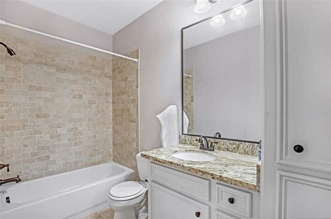 Building Photo - 29006 Reserve Bend Dr