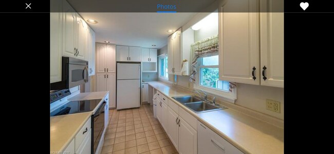 Building Photo - 775 Caribou Rd