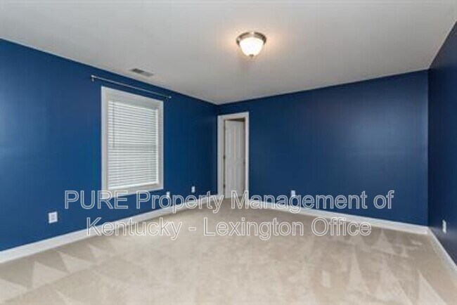 Building Photo - 900 Hammock Oak Ln