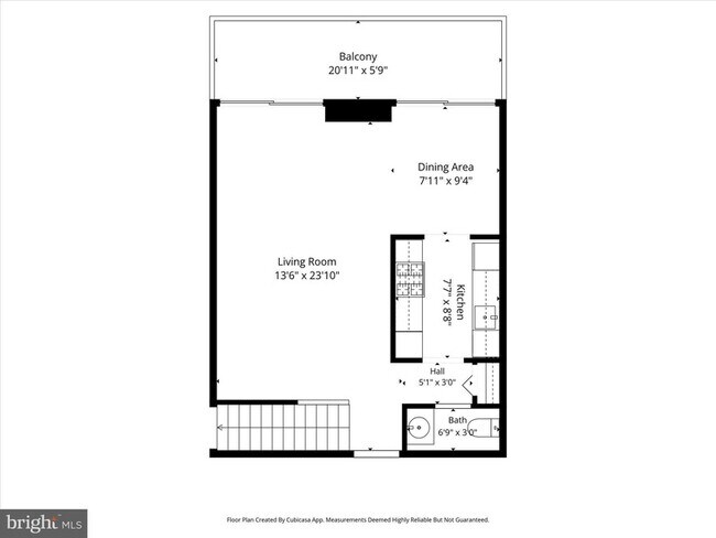 Building Photo - 301 N Beauregard St