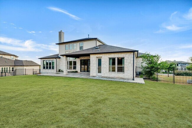 Building Photo - 6316 Bernia Dr