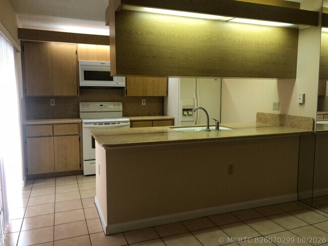 Building Photo - 8008 80th Way