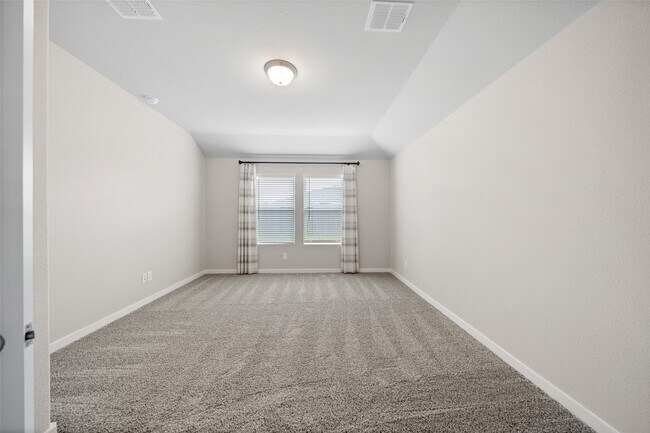 Building Photo - 14155 Greystone Ter St