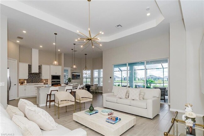 Building Photo - 5414 Espada Ct