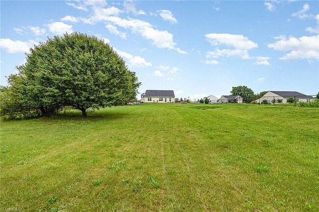Building Photo - Earn Wealth While Leasing - Like a Homeown...