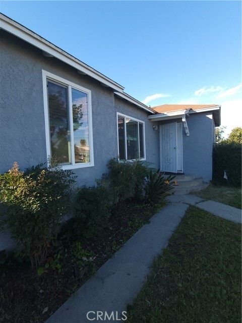 Building Photo - 13315 S Avalon Blvd