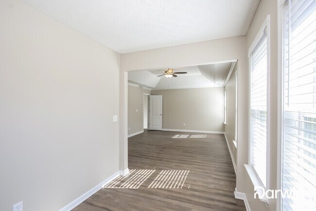 Building Photo - 703 Hot Springs Trl, McDonough, GA 30252
