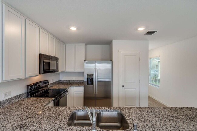 Building Photo - Newly Built Modern Comfort Home in Princeton ISD