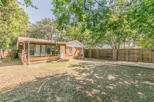 Building Photo - 4629 Geddes Ave