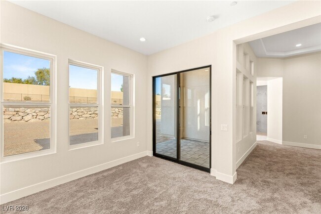 Building Photo - 11014 Horizon Ledge Ave