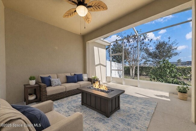 Building Photo - 7823 Loren Cove Dr