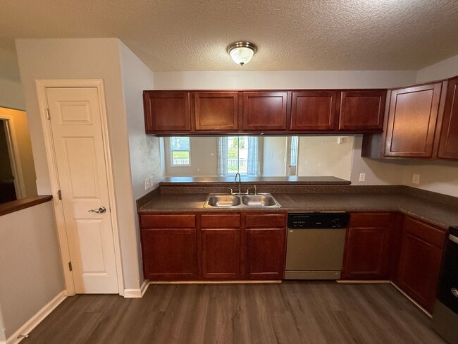 Building Photo - Home For Rent By Capital Property Management