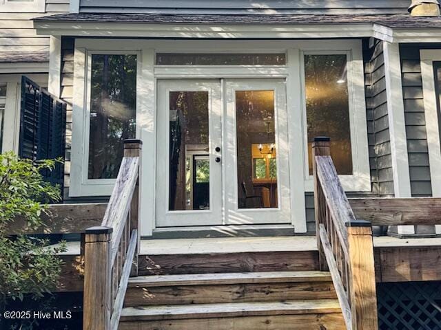 Building Photo - 752 Indigo Village Ct