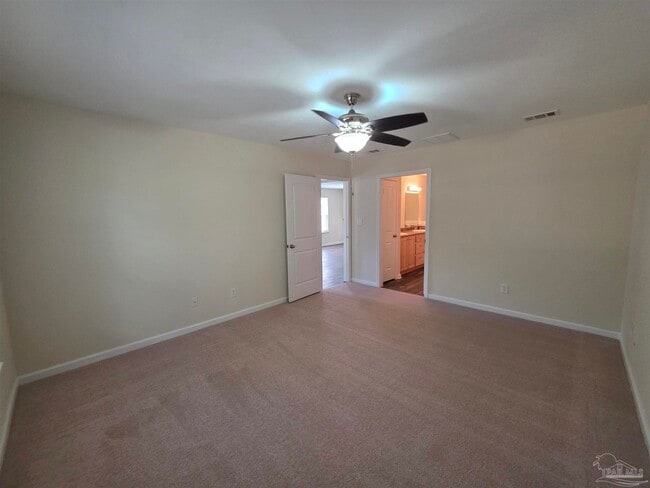 Building Photo - 1646 Ora Dr