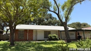 Building Photo - 7418 Pipers Creek St