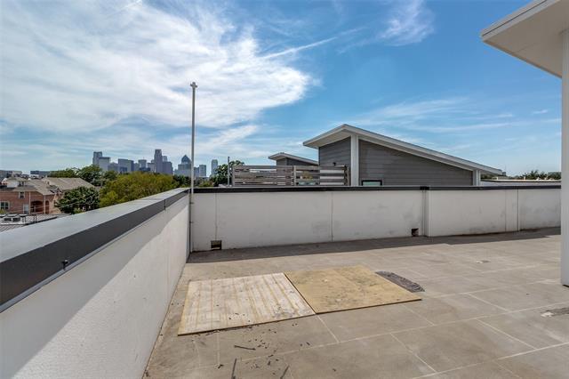 Building Photo - 4117 Munger Ave