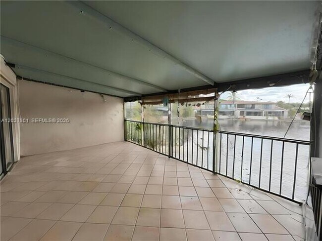 Building Photo - 8317 Balgowan Rd