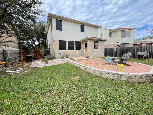 Building Photo - 3638 Windhill Loop