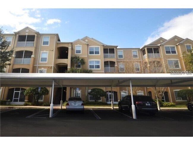 Building Photo - 6434 Cava Alta Dr