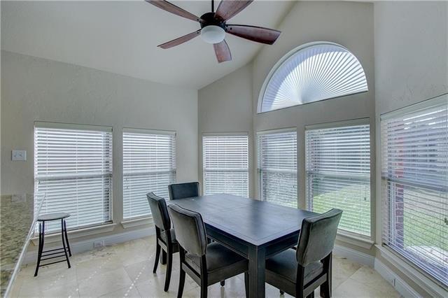Building Photo - 6917 Shady View Ct