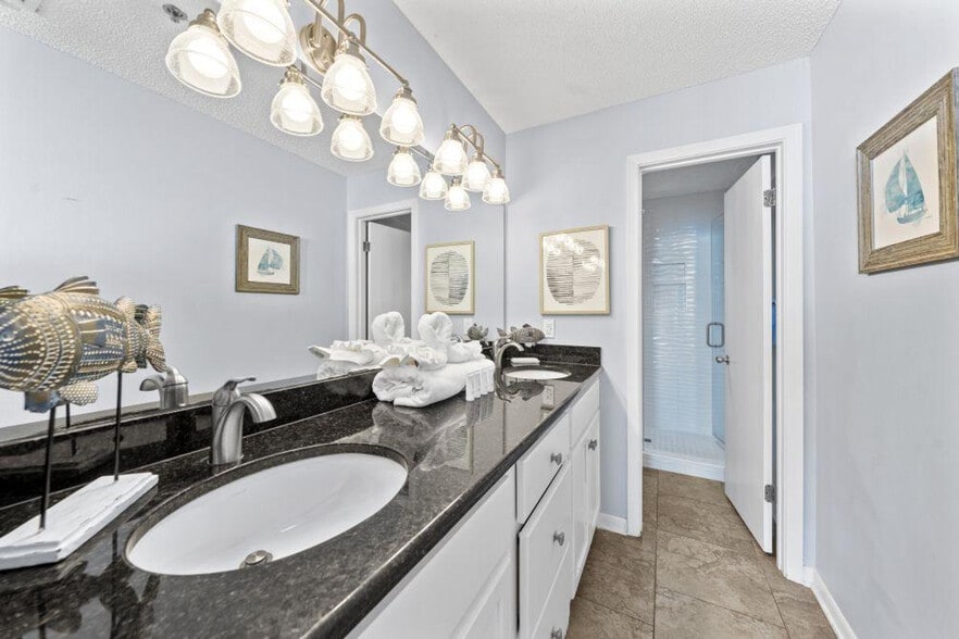 Building Photo - 24400 Perdido Beach Blvd