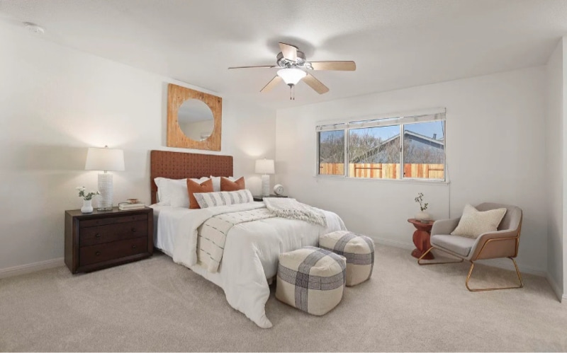 Building Photo - 5100 Ramsgate Ct