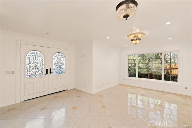 Building Photo - 3512 Mesquite Dr