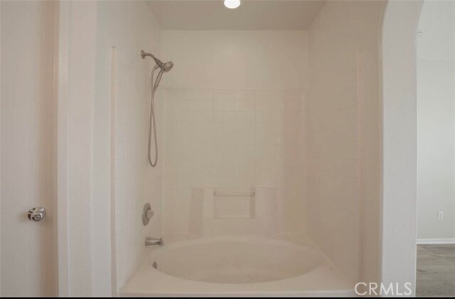 Building Photo - 30345 Buccaneer