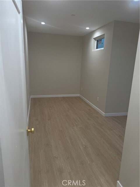 Building Photo - 7013 Estepa Dr