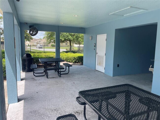 Building Photo - 3560 Pixie Ln