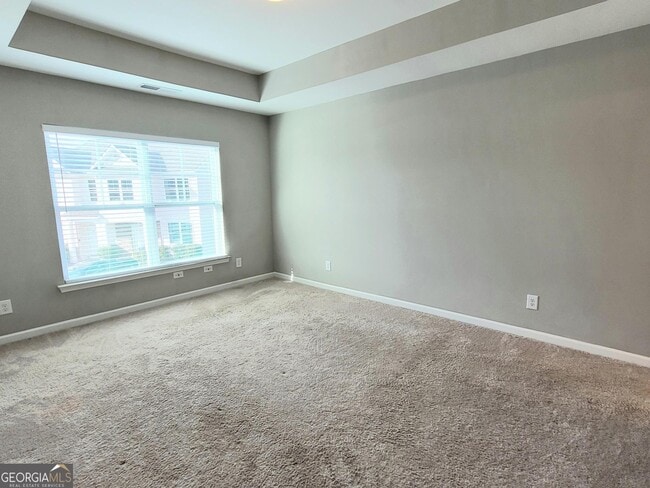 Building Photo - 2780 Laurel Ridge Cir